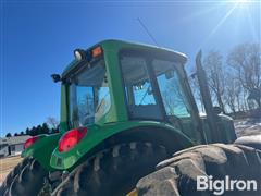 items/b29a206ec4ddef11b5427c1e522b8388/2004johndeere7320mfwdtractor-3_2f286c121cb94f50af4f64a23f4b0c21.jpg