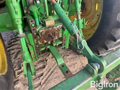 items/b29a206ec4ddef11b5427c1e522b8388/2004johndeere7320mfwdtractor-3_322e60738aae41b6b9586e9602e896e9.jpg