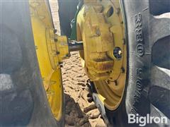 items/b29a206ec4ddef11b5427c1e522b8388/2004johndeere7320mfwdtractor-3_44af74c6d3c74e85addf5495eebbe284.jpg