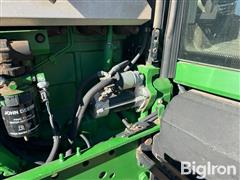 items/b29a206ec4ddef11b5427c1e522b8388/2004johndeere7320mfwdtractor-3_44f57afc9e4f4a3a80cfde4a8c19f0cd.jpg