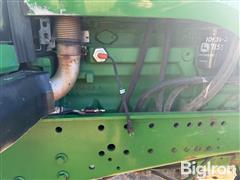 items/b29a206ec4ddef11b5427c1e522b8388/2004johndeere7320mfwdtractor-3_4e7477e5d5dc4fe59c52f32d8abd10b8.jpg