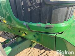 items/b29a206ec4ddef11b5427c1e522b8388/2004johndeere7320mfwdtractor-3_5ad99273e61444dfb030a966dfafb420.jpg