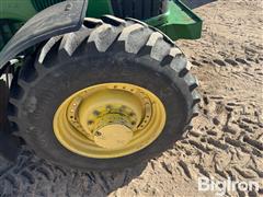 items/b29a206ec4ddef11b5427c1e522b8388/2004johndeere7320mfwdtractor-3_62bf72ecb28f46d19108648644bdbb0a.jpg