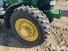 items/b29a206ec4ddef11b5427c1e522b8388/2004johndeere7320mfwdtractor-3_6602b9d7e9c247218a6290c920d5635b.jpg