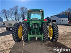 items/b29a206ec4ddef11b5427c1e522b8388/2004johndeere7320mfwdtractor-3_6d08210ee03546d3b6e7273c72dfe4a1.jpg