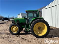 items/b29a206ec4ddef11b5427c1e522b8388/2004johndeere7320mfwdtractor-3_7f9cfebe868340789d79f01ac1ba9f04.jpg