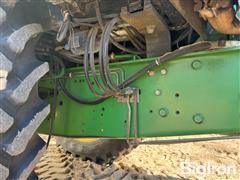 items/b29a206ec4ddef11b5427c1e522b8388/2004johndeere7320mfwdtractor-3_7ffa158f1f444137bb6b97d4384cb604.jpg