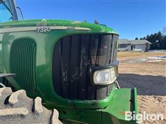 items/b29a206ec4ddef11b5427c1e522b8388/2004johndeere7320mfwdtractor-3_87e8e81a39804fb49abde19f9211872a.jpg