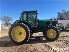 items/b29a206ec4ddef11b5427c1e522b8388/2004johndeere7320mfwdtractor-3_88ae3b5ceac34eda9f9e4a574d17c903.jpg