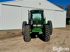 items/b29a206ec4ddef11b5427c1e522b8388/2004johndeere7320mfwdtractor-3_90c3a688f26d466b86c741b6f85829f2.jpg