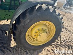 items/b29a206ec4ddef11b5427c1e522b8388/2004johndeere7320mfwdtractor-3_92db8a86582d467fa33b8df536326e5d.jpg