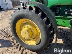 items/b29a206ec4ddef11b5427c1e522b8388/2004johndeere7320mfwdtractor-3_994fef6c373147e0af3d23fde4912205.jpg