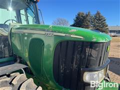 items/b29a206ec4ddef11b5427c1e522b8388/2004johndeere7320mfwdtractor-3_a06f8271314b4d0ea76e85a0b645438e.jpg