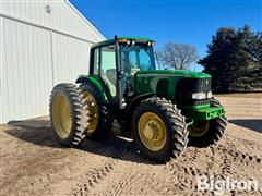 items/b29a206ec4ddef11b5427c1e522b8388/2004johndeere7320mfwdtractor-3_a7429a9249d049389948399be085d084.jpg