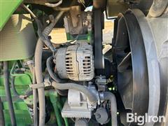 items/b29a206ec4ddef11b5427c1e522b8388/2004johndeere7320mfwdtractor-3_a8192ba3277f4b819b53e673746e8f0c.jpg