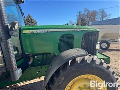 items/b29a206ec4ddef11b5427c1e522b8388/2004johndeere7320mfwdtractor-3_b36b539ae2ff4f3e85aab482a0b12773.jpg