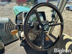 items/b29a206ec4ddef11b5427c1e522b8388/2004johndeere7320mfwdtractor-3_b3804a3aab974ea0a1e938a7a7218546.jpg