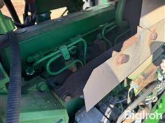 items/b29a206ec4ddef11b5427c1e522b8388/2004johndeere7320mfwdtractor-3_b41e397974584bca8b9354080101b558.jpg