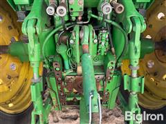 items/b29a206ec4ddef11b5427c1e522b8388/2004johndeere7320mfwdtractor-3_b521c70fd68244a487b50bef9517a508.jpg