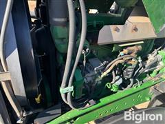 items/b29a206ec4ddef11b5427c1e522b8388/2004johndeere7320mfwdtractor-3_b5d08e9cf41d4c5cada57980081d8e4f.jpg