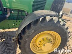 items/b29a206ec4ddef11b5427c1e522b8388/2004johndeere7320mfwdtractor-3_bafc47310c054dce92ea62f83125b3ba.jpg