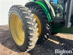 items/b29a206ec4ddef11b5427c1e522b8388/2004johndeere7320mfwdtractor-3_bdeba5ce31fd49acb97f61b678925c26.jpg