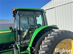 items/b29a206ec4ddef11b5427c1e522b8388/2004johndeere7320mfwdtractor-3_cca8f8f205f64bb3be3c340ef6241dd2.jpg