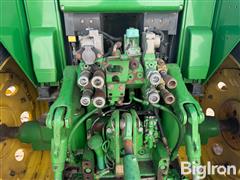 items/b29a206ec4ddef11b5427c1e522b8388/2004johndeere7320mfwdtractor-3_cd676c179a9d4251abbbb2a84a5671a5.jpg