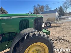 items/b29a206ec4ddef11b5427c1e522b8388/2004johndeere7320mfwdtractor-3_cdebcce97aeb4e6b9ae1ee188c6473fa.jpg