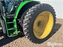 items/b29a206ec4ddef11b5427c1e522b8388/2004johndeere7320mfwdtractor-3_d8459cd4b96e4da2b106f5cb7216a874.jpg