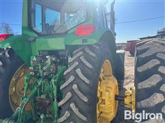 items/b29a206ec4ddef11b5427c1e522b8388/2004johndeere7320mfwdtractor-3_dca4cbe275d34215999244e0bb5e9c06.jpg