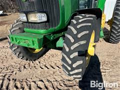 items/b29a206ec4ddef11b5427c1e522b8388/2004johndeere7320mfwdtractor-3_e02d498b5f2e4cae8b5bc9ca939cda10.jpg