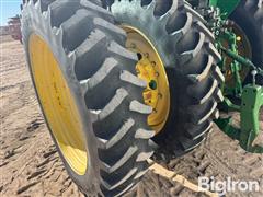 items/b29a206ec4ddef11b5427c1e522b8388/2004johndeere7320mfwdtractor-3_e2dfdbd0e1364f5b8ffbf853c75ac5d4.jpg