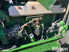 items/b29a206ec4ddef11b5427c1e522b8388/2004johndeere7320mfwdtractor-3_e4c73336cbb645238dfba79d79d6a3bb.jpg