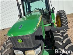 items/b29a206ec4ddef11b5427c1e522b8388/2004johndeere7320mfwdtractor-3_f0214c62dacd42d3bcbf881d5b5b5573.jpg