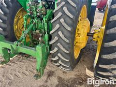 items/b29a206ec4ddef11b5427c1e522b8388/2004johndeere7320mfwdtractor-3_f7f586bde4a948b4b574be24907a6438.jpg