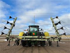 items/b2a3eb244e97ed119ac400155d423b69/3-pt16r30liquidfertilizerapplicator_d7d5f103a3674a63833631dce96d8955.jpg