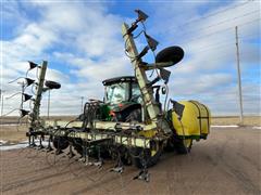 items/b2a3eb244e97ed119ac400155d423b69/3-pt16r30liquidfertilizerapplicator_f9ba9537e0df447889320e2ecee5a63c.jpg