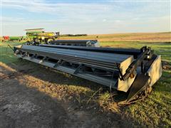 Agco 26' Header 