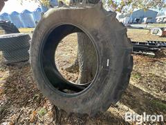 Agri-Radial 480/80R42 Tire 