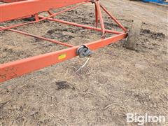 items/b2bc066af9f9ef11a4de002248916f6f/mayrath-2-wheel-portable-auger_0016701c78544ad58832f5bd4c1e6234.jpg