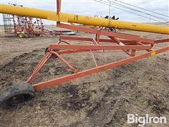 items/b2bc066af9f9ef11a4de002248916f6f/mayrath-2-wheel-portable-auger_9b54a603a3284856ad88898d1c514546.jpg