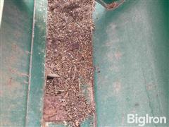 630d78afe7df4c5c8979638bc0a7ce24.jpg