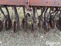 b13a6c65c0d8443ca586329d5c3bef44.jpg