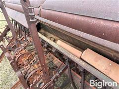 ab8fc820f047408ebf0de41f99d1389d.jpg