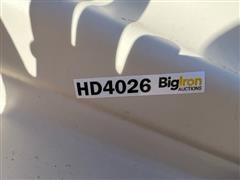 HD4026.jpg