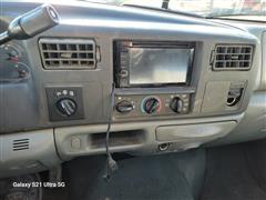 items/b2c44f396a7fee11a81c6045bd4a636e/2002fordf250superduty4door4x4pickuptruck_d88c5f8c74b045468c84b16234dc1b5f.jpg