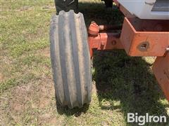 deb8e351d3b34505af8e10221b31c4d0.jpg