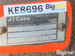 SerialNumber