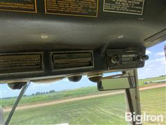 c5092fc253a74207808b73e87efdb624.jpg